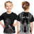 custom-personalised-torres-strait-islands-t-shirt-kid-the-dhari-mix-aboriginal-turtle-version-black-lt13