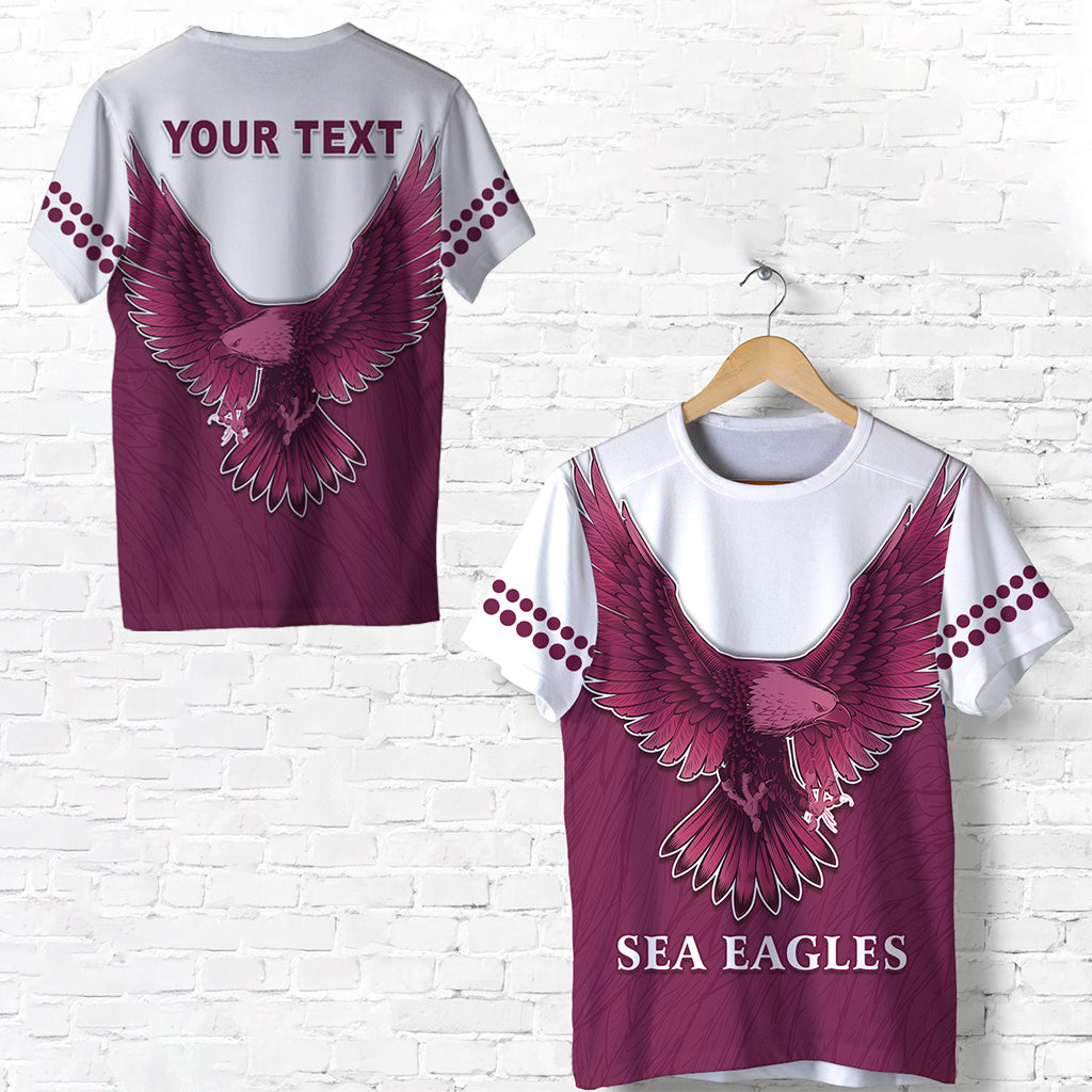 custom-personalised-sea-eagles-2021-t-shirt-manly-warringah-feather-lt13