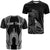 custom-personalised-torres-strait-islands-t-shirt-the-dhari-mix-aboriginal-turtle-version-black-lt13