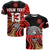 custom-text-and-number-dolphins-rugby-t-shirt-aboriginal-new-history-starts-now-lt13