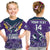 custom-text-and-number-melbourne-storm-rugby-t-shirt-indigenous-boomerang-gradient-style