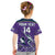 custom-text-and-number-melbourne-storm-rugby-t-shirt-indigenous-boomerang-gradient-style