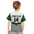 custom-text-and-number-new-zealand-silver-fern-rugby-t-shirt-maori-pacific