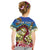 custom-personalised-australia-t-shirt-indigenous-red-lizard-love-aussie-artsy