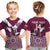 custom-text-and-number-sea-eagles-rugby-t-shirt-kid-manly-warringah-indigenous-art