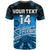 custom-text-and-number-adelaide-strikers-t-shirt-gradient-aboriginal-dot-painting