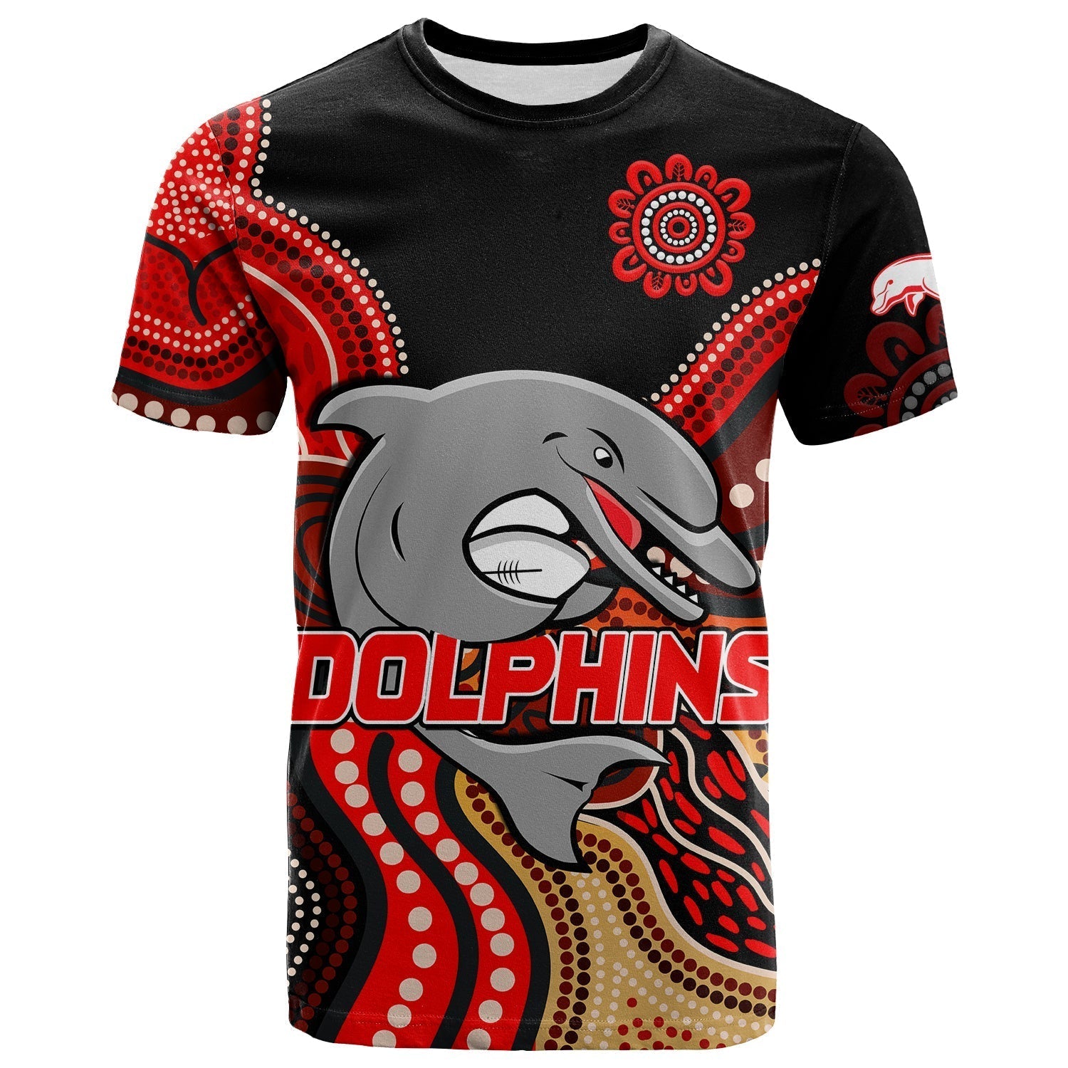 dolphins-rugby-t-shirt-aboriginal-new-history-starts-now-lt13