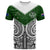 custom-text-and-number-new-zealand-silver-fern-rugby-t-shirt-maori-pacific