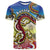 custom-personalised-australia-t-shirt-indigenous-red-lizard-love-aussie-artsy