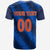 custom-personalised-and-number-india-cricket-mens-t20-world-cup-t-shirt