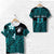 custom-personalised-polynesian-rugby-t-shirt-love-turquoise-custom-text-and-number