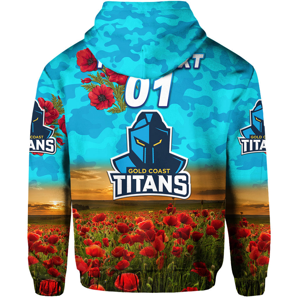 custom-personalised-gold-coast-titans-anzac-2022-hoodie-zip-hoodie-poppy-flowers-vibes-lt8