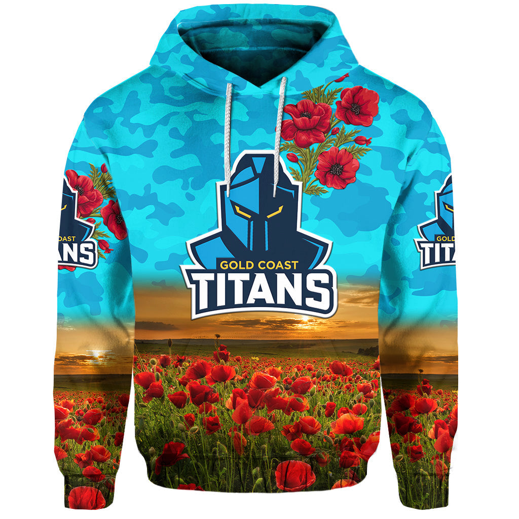 custom-personalised-gold-coast-titans-anzac-2022-hoodie-zip-hoodie-poppy-flowers-vibes-lt8