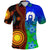custom-personalised-australia-indigenous-aboriginal-and-torres-strait-islands-polo-shirt-flag-vibes-lt8