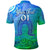 custom-personalised-aboriginal-torres-strait-islands-polo-shirt-wave-vibes-lt8