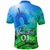 custom-personalised-aboriginal-torres-strait-islands-polo-shirt-towards-the-light-lt8