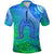 custom-personalised-aboriginal-torres-strait-islands-polo-shirt-wave-vibes-lt8