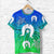 custom-personalised-aboriginal-torres-strait-islands-t-shirt-simple-style-lt8