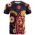 personalised-brisbane-aboriginal-t-shirt-afl-2022-roaring-lions