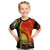 custom-personalised-aboriginal-naidoc-week-2022-kid-t-shirt-get-up-stand-up-show-up-lt7