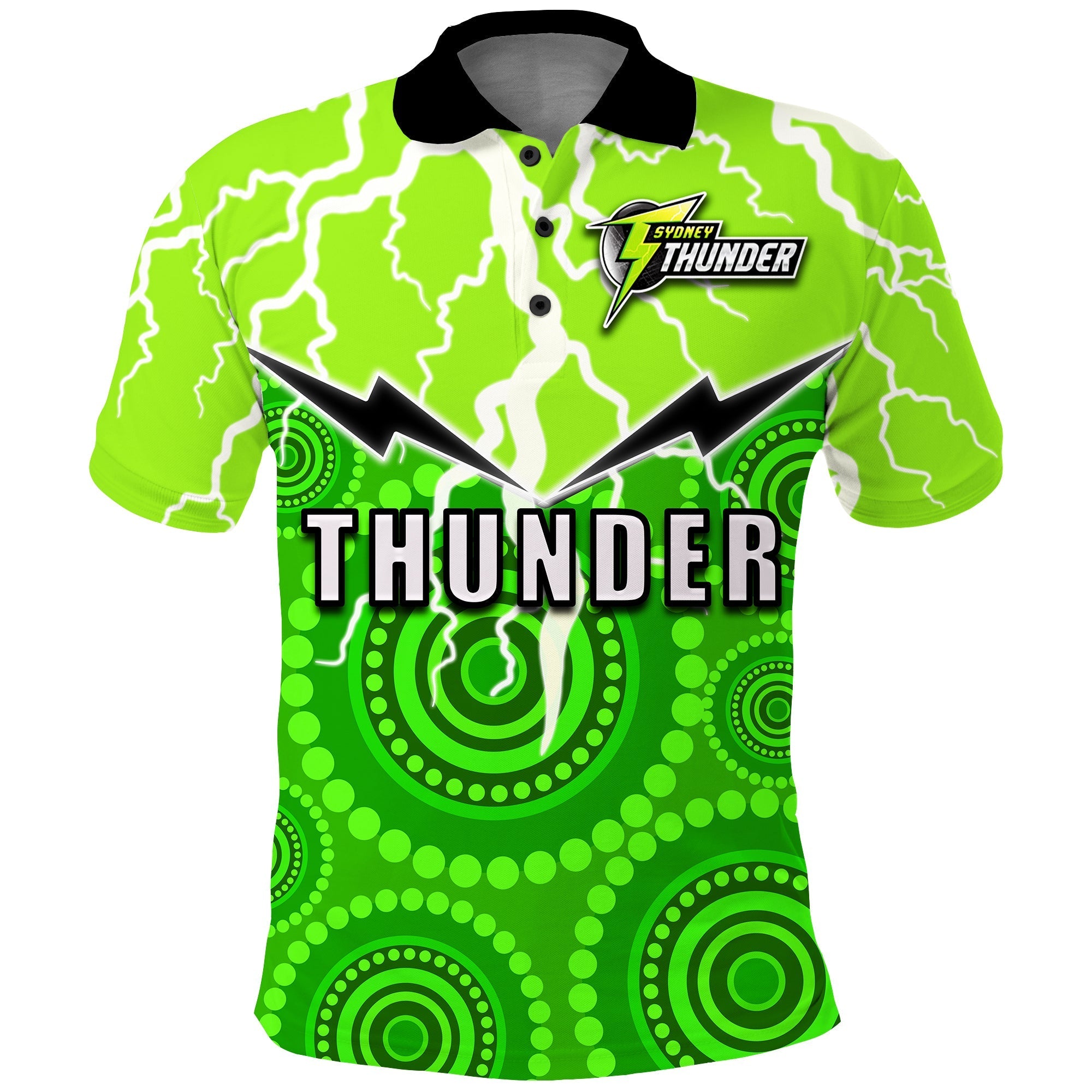 sydney-thunder-cricket-aboriginal-thunder-lt20