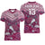 custom-text-and-number-sea-eagles-rugby-v-neck-t-shirt-aborginal-and-polynesia-manly-warringah