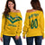custom-personalised-and-number-australia-jillaroos-rugby-off-shoulder-sweater-women-world-cup-2022