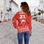 custom-personalised-and-number-sydney-swans-unique-winter-season-women-off-shoulder-sweater-swans-merry-christmas