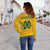 custom-personalised-and-number-australia-jillaroos-rugby-off-shoulder-sweater-women-world-cup-2022