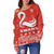 custom-personalised-and-number-sydney-swans-unique-winter-season-women-off-shoulder-sweater-swans-merry-christmas