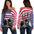 custom-personalised-veterans-day-women-off-shoulder-sweater-shirt-flag-lt6