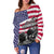 custom-personalised-veterans-day-women-off-shoulder-sweater-shirt-flag-lt6