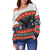 adelaide-crows-women-off-shoulder-sweater-christmas-2021-style-lt6