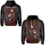 custom-personalised-aboriginal-dot-zip-hoodie-platypus-victory-lt13