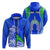 custom-personalised-torres-strait-islands-zip-hoodie-the-dhari-mix-aboriginal-turtle-version-blue-lt13