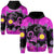 custom-personalised-aboriginal-lizard-zip-hoodie-attracted-australia-version-purple-lt13