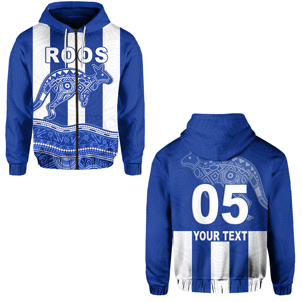 custom-personalised-roos-indigenous-zip-hoodie-north-melbourne-football-custom-text-and-number-lt13