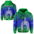 custom-personalised-torres-strait-islands-zip-hoodie-aboriginal-art-lizard-symbol-peace-lt13