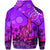 aboriginal-art-kangaroo-zip-hoodie-indigenous-unique-vibes-purple-lt8