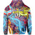 custom-personalised-aboriginal-art-colorful-vibes-zip-hoodie-indigenous-lt8