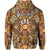 custom-personalised-aboriginal-art-dot-vibes-zip-hoodie-indigenous-no2-lt8