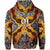 custom-personalised-aboriginal-art-special-vibes-zip-hoodie-indigenous-lt8