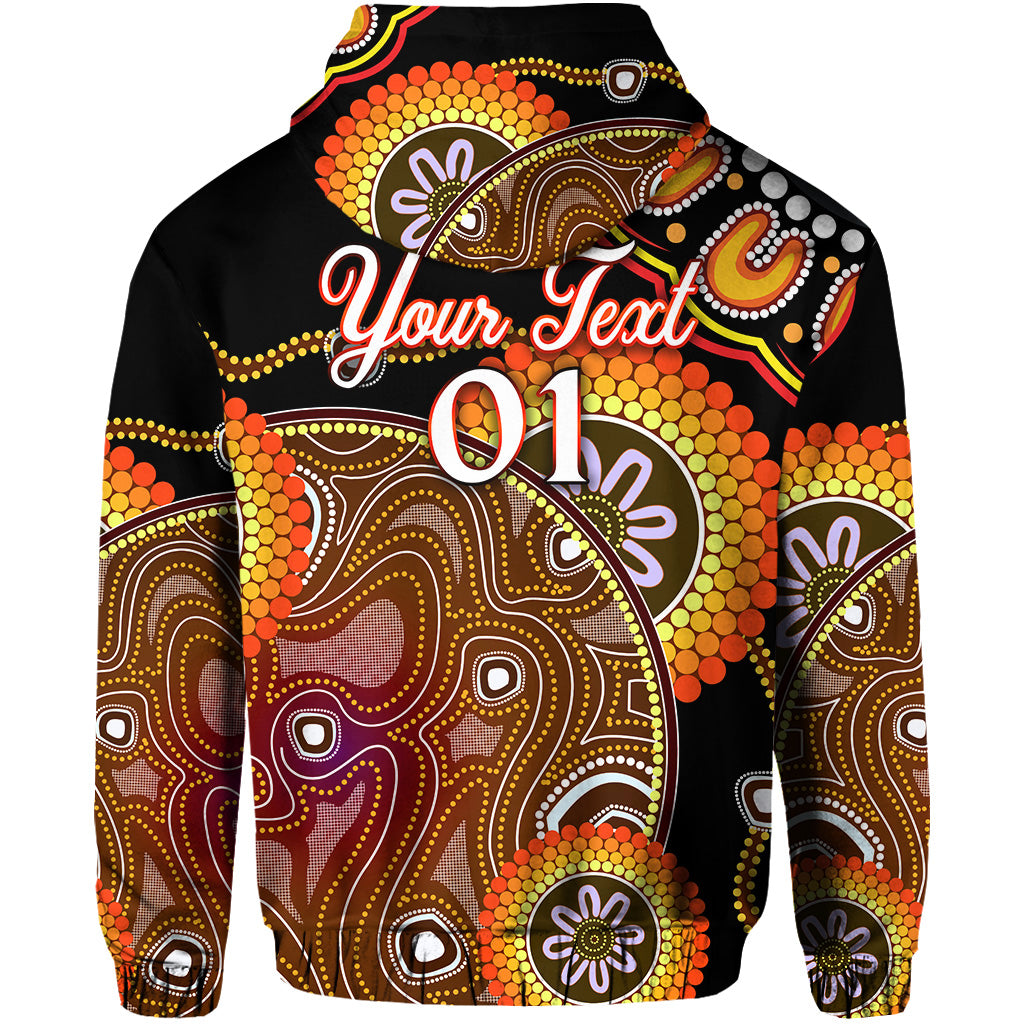 custom-personalised-aboriginal-hoodie-sun-rise-indigenous-vibes-lt8