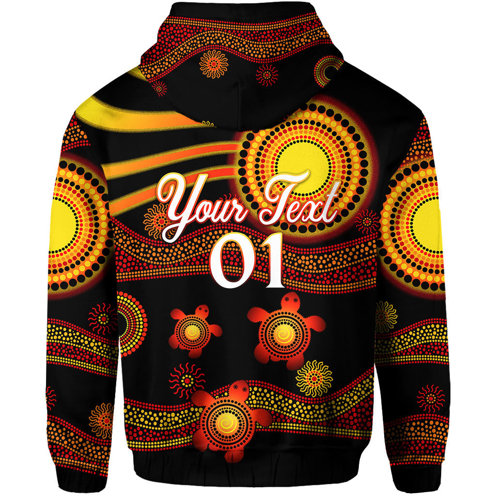 custom-personalised-aboriginal-indigenous-flag-vibes-zip-hoodie-turtle-lt8