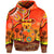custom-personalised-aboriginal-art-koala-hoodie-indigenous-unique-vibes-orange-lt8