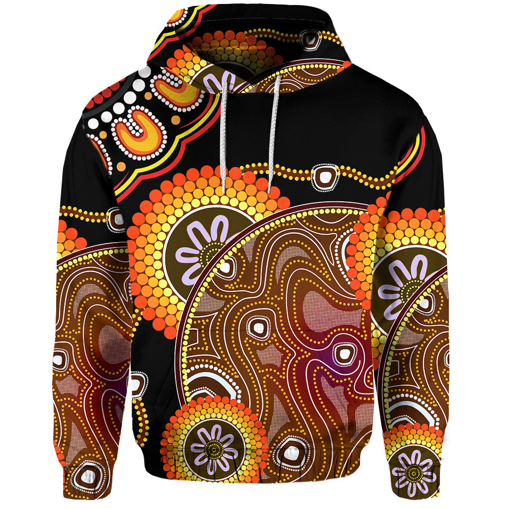 custom-personalised-aboriginal-hoodie-sun-rise-indigenous-vibes-lt8