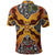 aboriginal-art-special-vibes-polo-shirt-indigenous-lt8