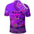 aboriginal-art-koala-polo-shirt-indigenous-unique-vibes-purple-lt8