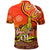 custom-personalised-aboriginal-art-kangaroo-polo-shirt-indigenous-unique-vibes-orange-lt8