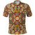 custom-personalised-aboriginal-art-dot-vibes-polo-shirt-indigenous-no2-lt8